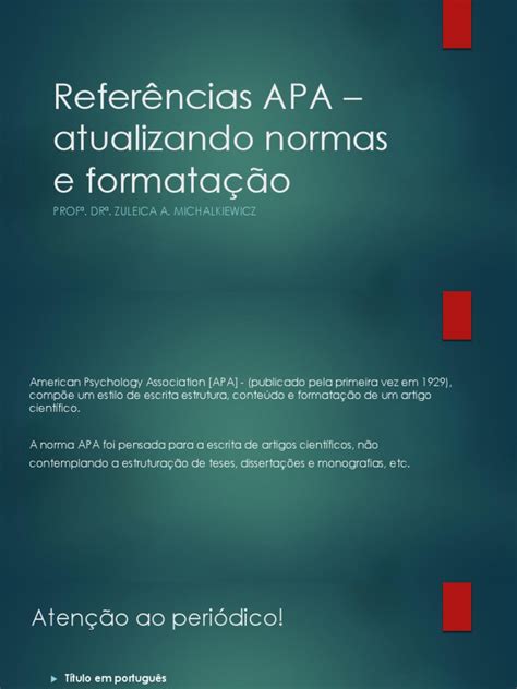 referências apa 7 edição online|Gerador de Referências APA [Atualização de 2025]